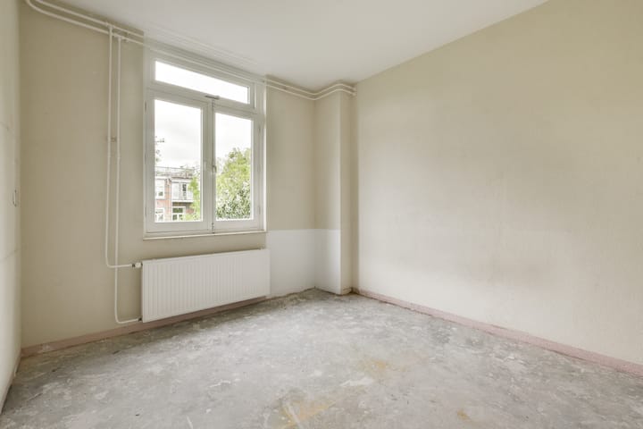 Foto 22 van Tweede Oosterparkstraat 157-C