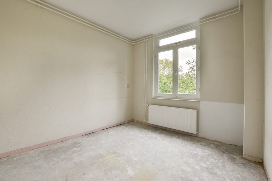 Foto 23 van Tweede Oosterparkstraat 157-C