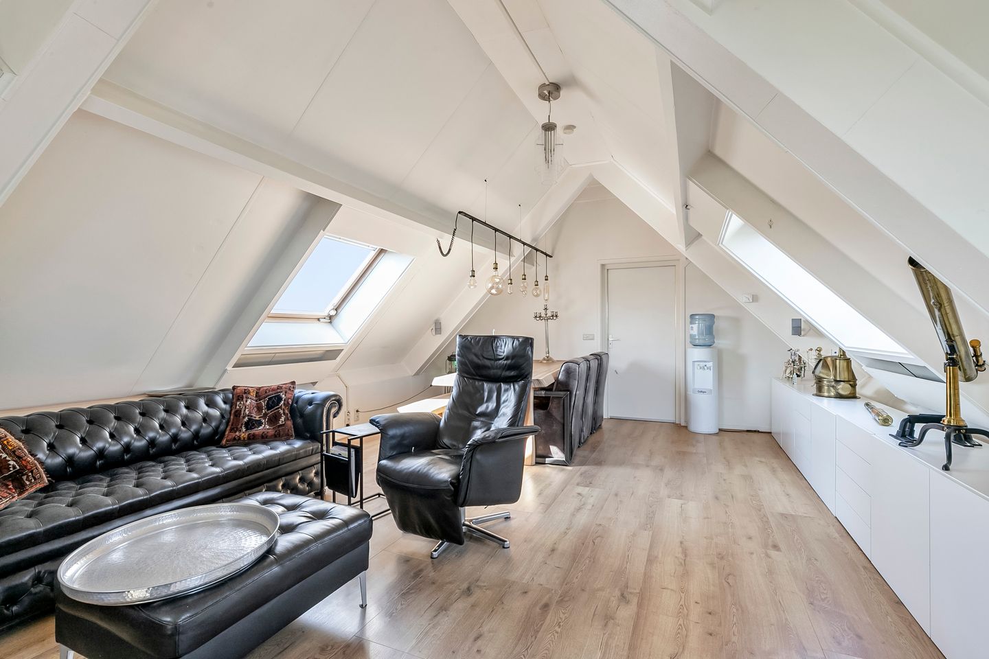 Foto 65 van Polderdijk 77