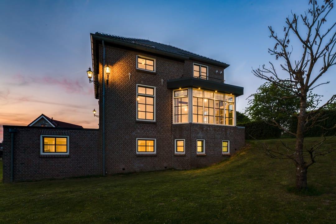 Foto 73 van Polderdijk 77