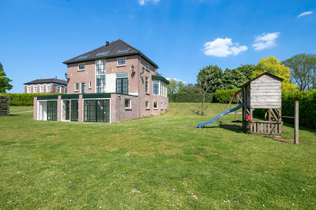 Foto 46 van Polderdijk 77