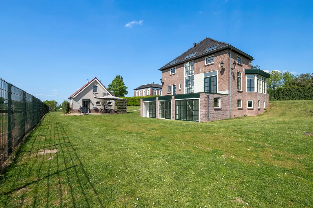 Foto 47 van Polderdijk 77