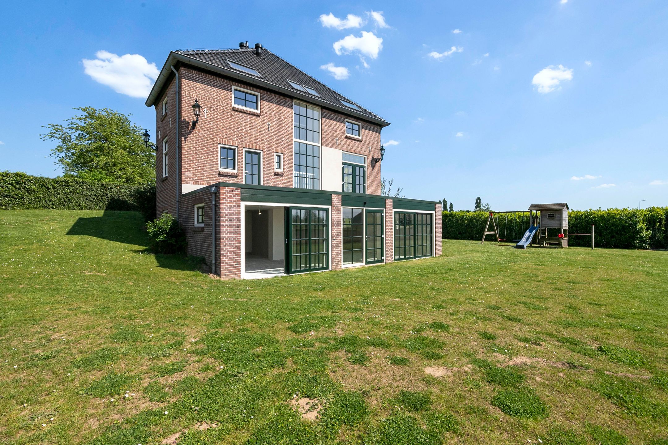 Foto 48 van Polderdijk 77