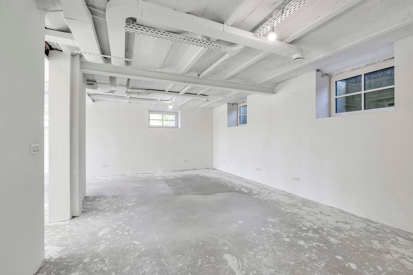 Foto 10 van Polderdijk 77