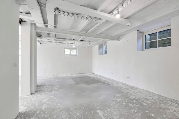 Vrijstaande woning te koop: Polderdijk 77, Herwen
