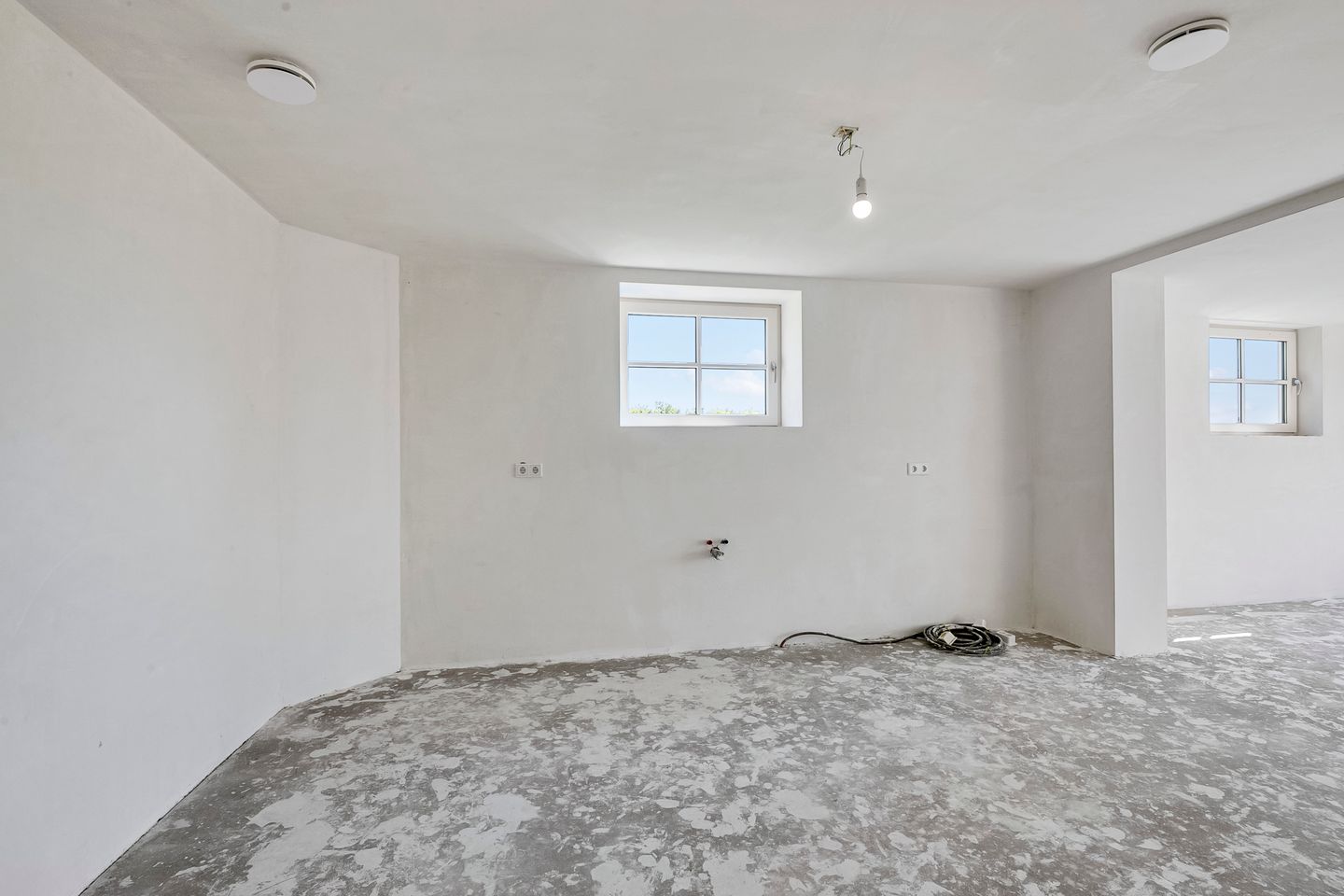 Foto 14 van Polderdijk 77