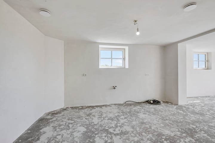Vrijstaande woning te koop: Polderdijk 77, Herwen