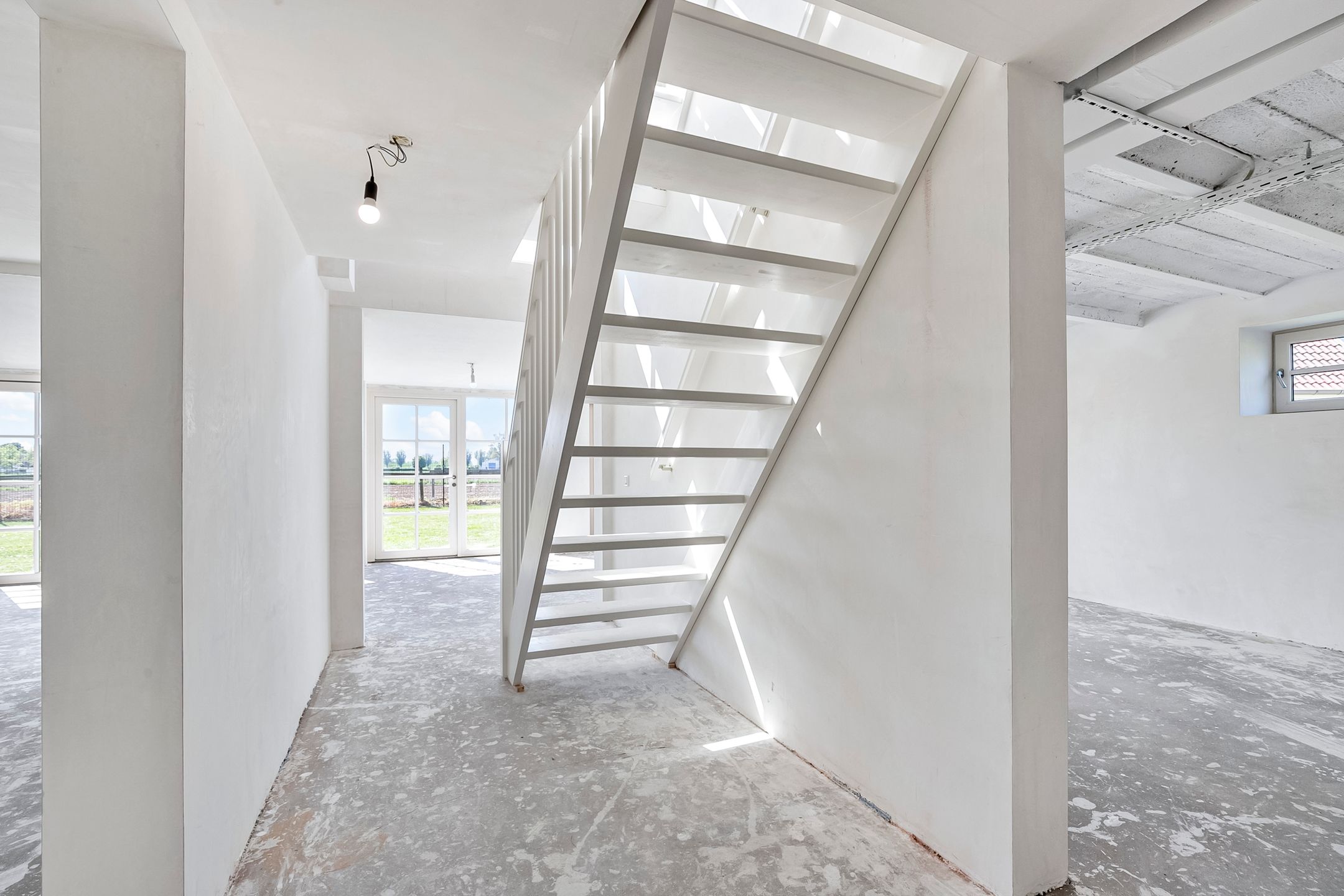 Foto 15 van Polderdijk 77