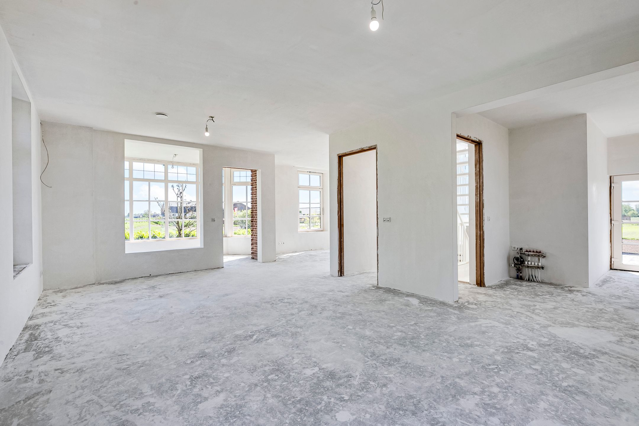 Foto 27 van Polderdijk 77