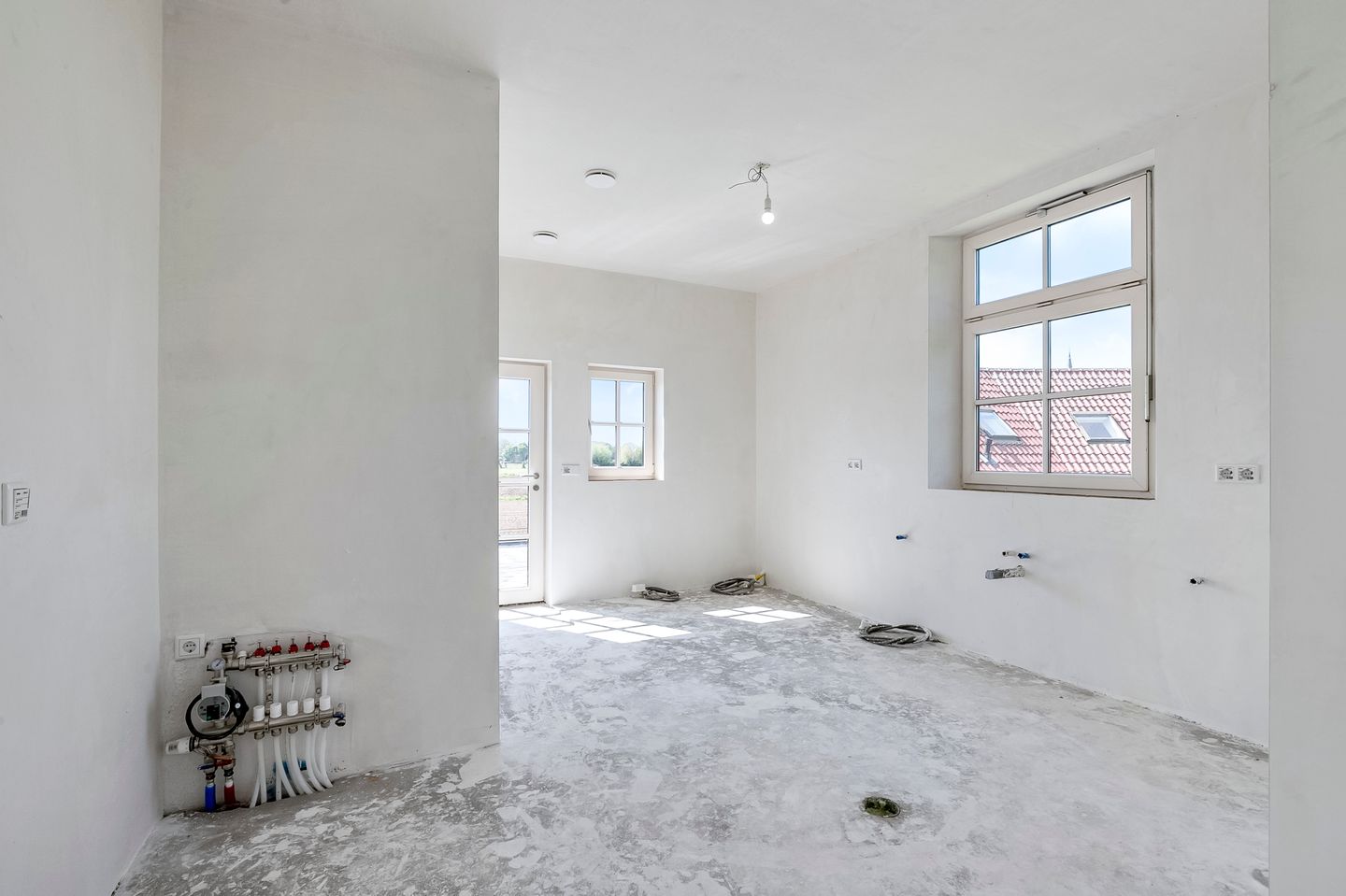 Foto 25 van Polderdijk 77