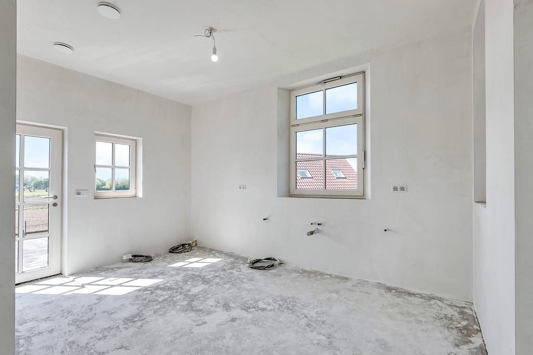 Foto 26 van Polderdijk 77