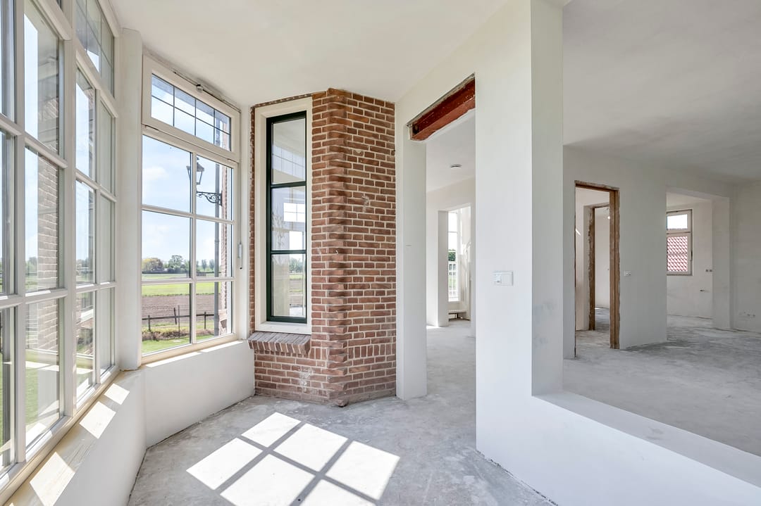 Foto 22 van Polderdijk 77