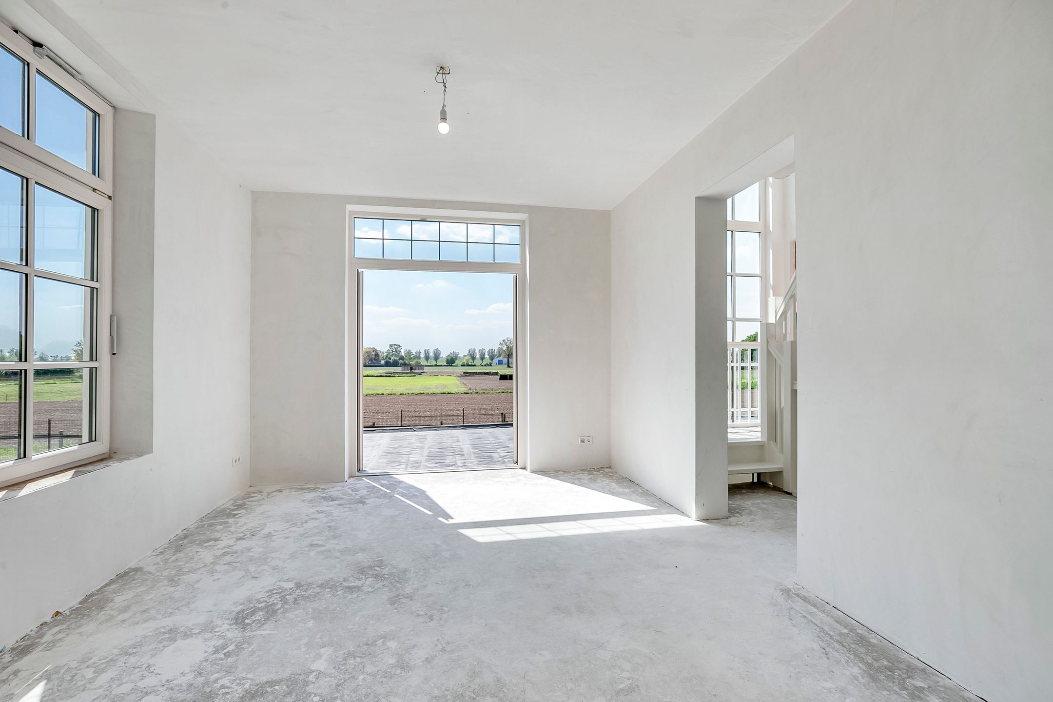 Foto 24 van Polderdijk 77