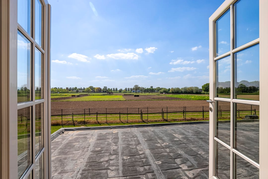 Foto 28 van Polderdijk 77