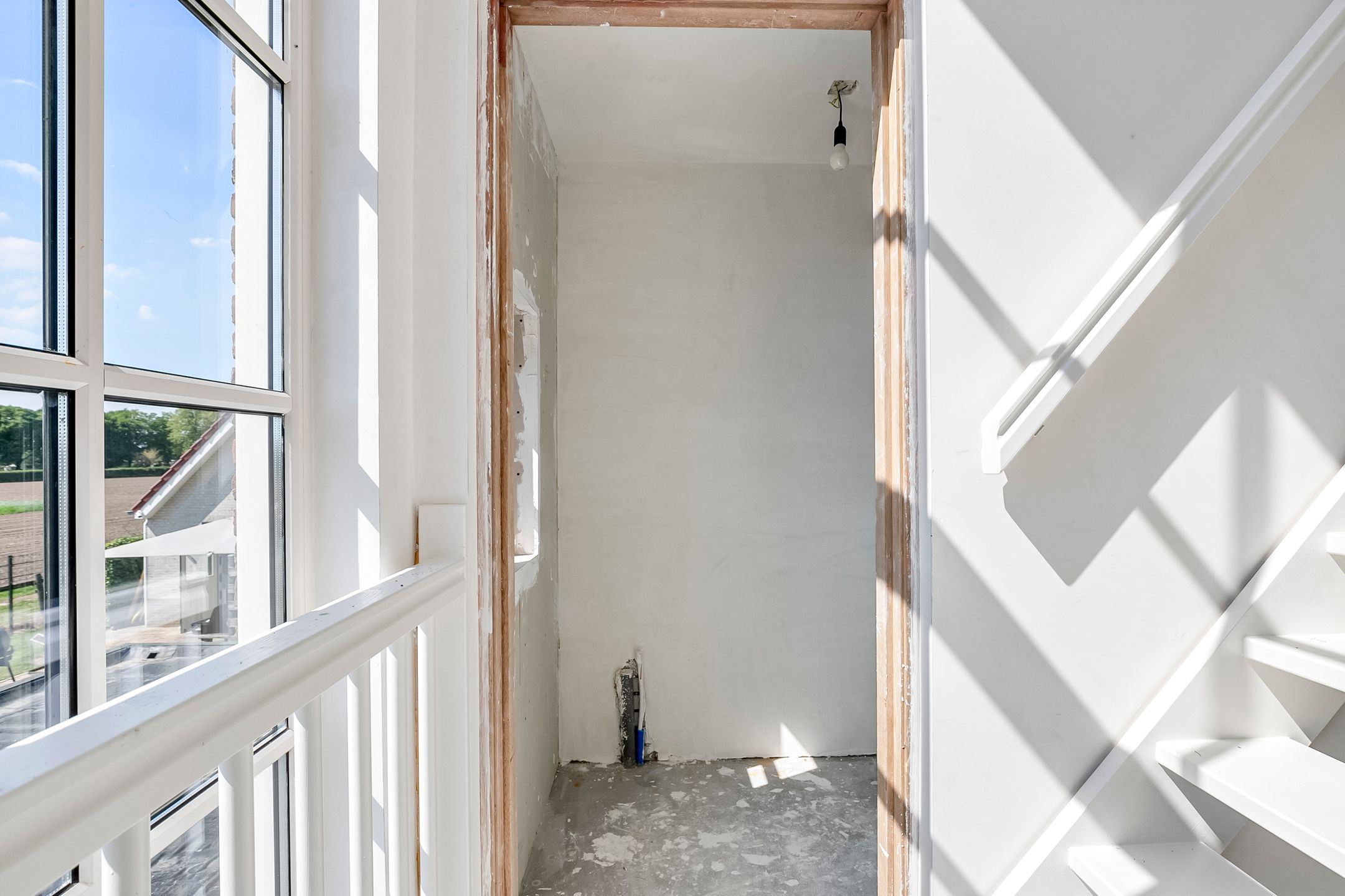 Foto 30 van Polderdijk 77