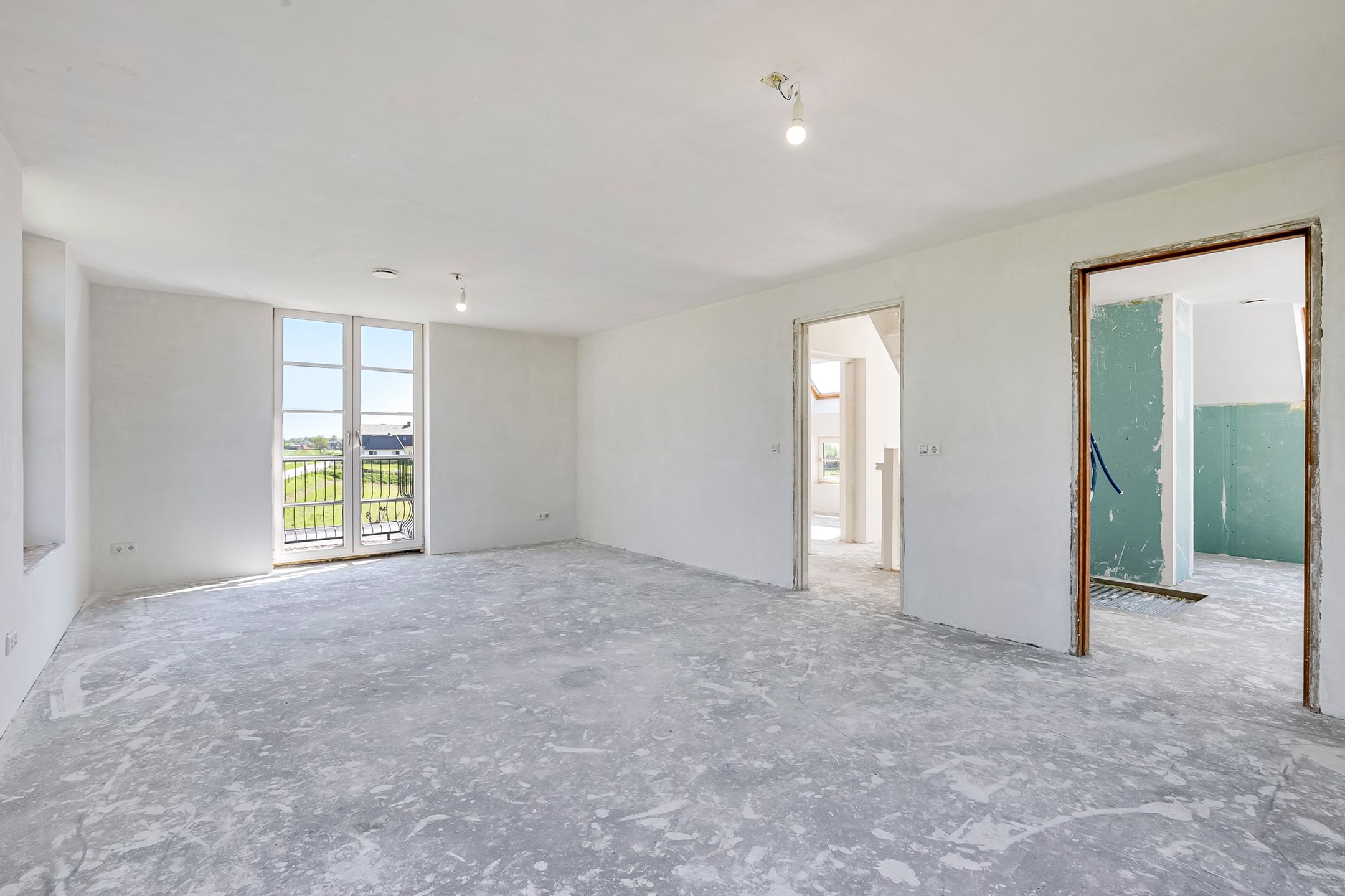 Foto 33 van Polderdijk 77