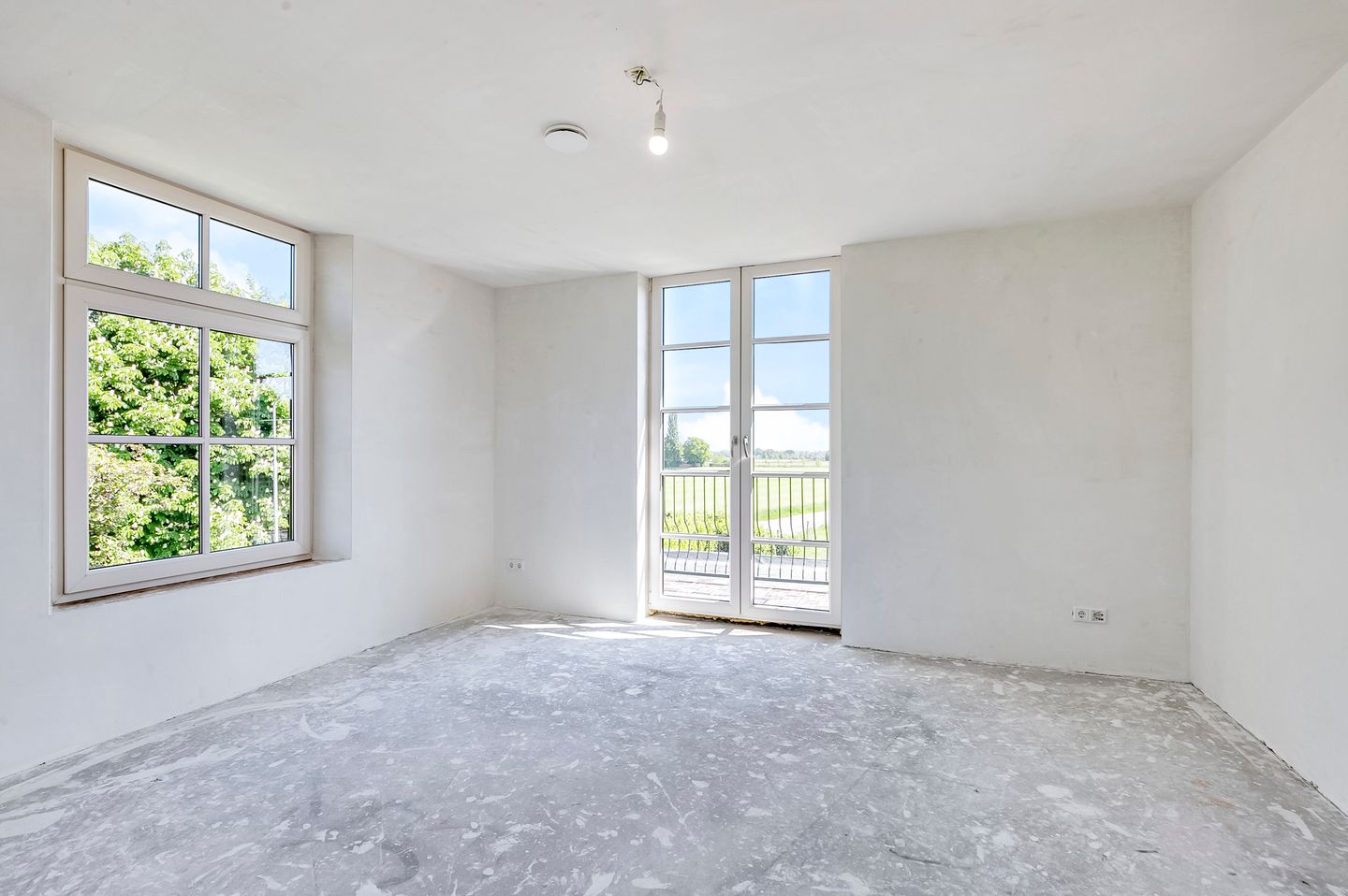 Foto 35 van Polderdijk 77