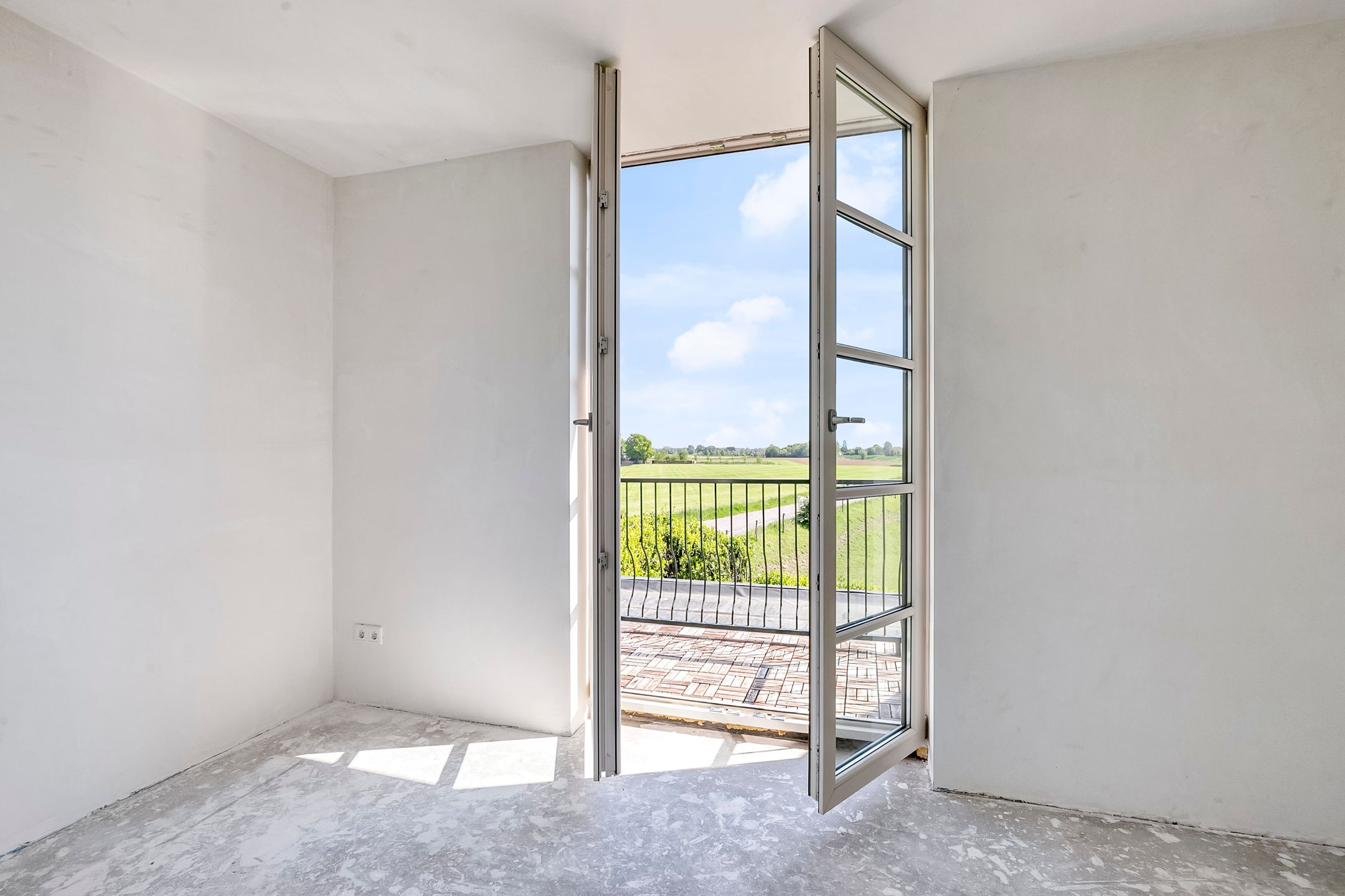 Foto 36 van Polderdijk 77