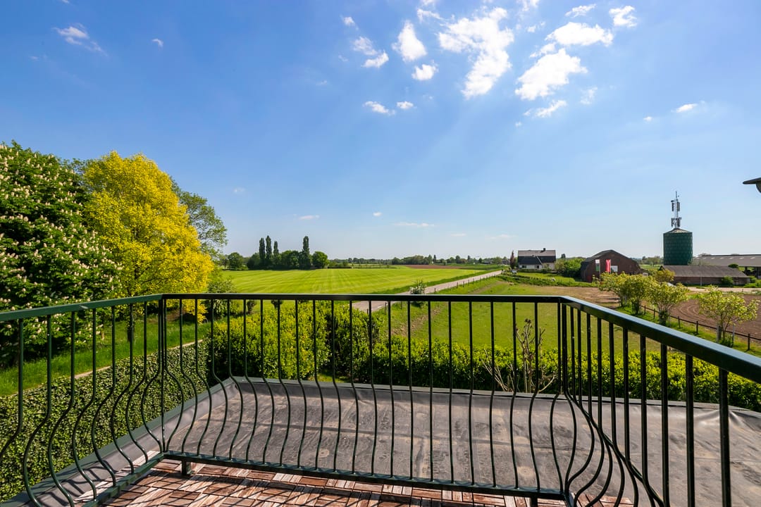 Foto 37 van Polderdijk 77