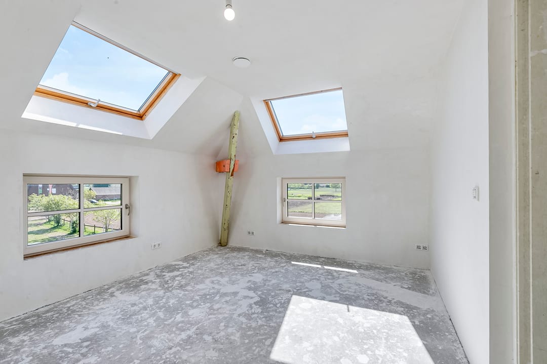 Foto 38 van Polderdijk 77