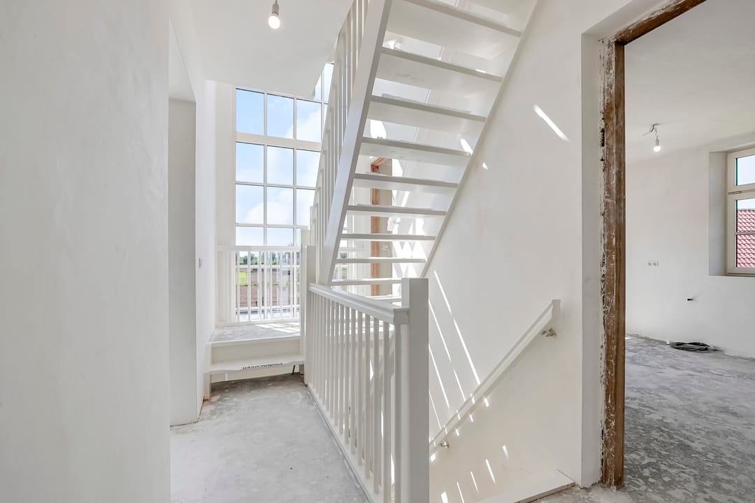 Foto 31 van Polderdijk 77