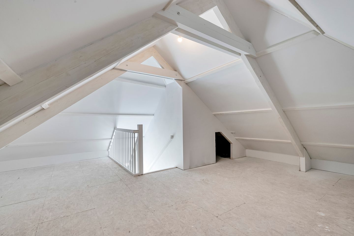 Foto 44 van Polderdijk 77