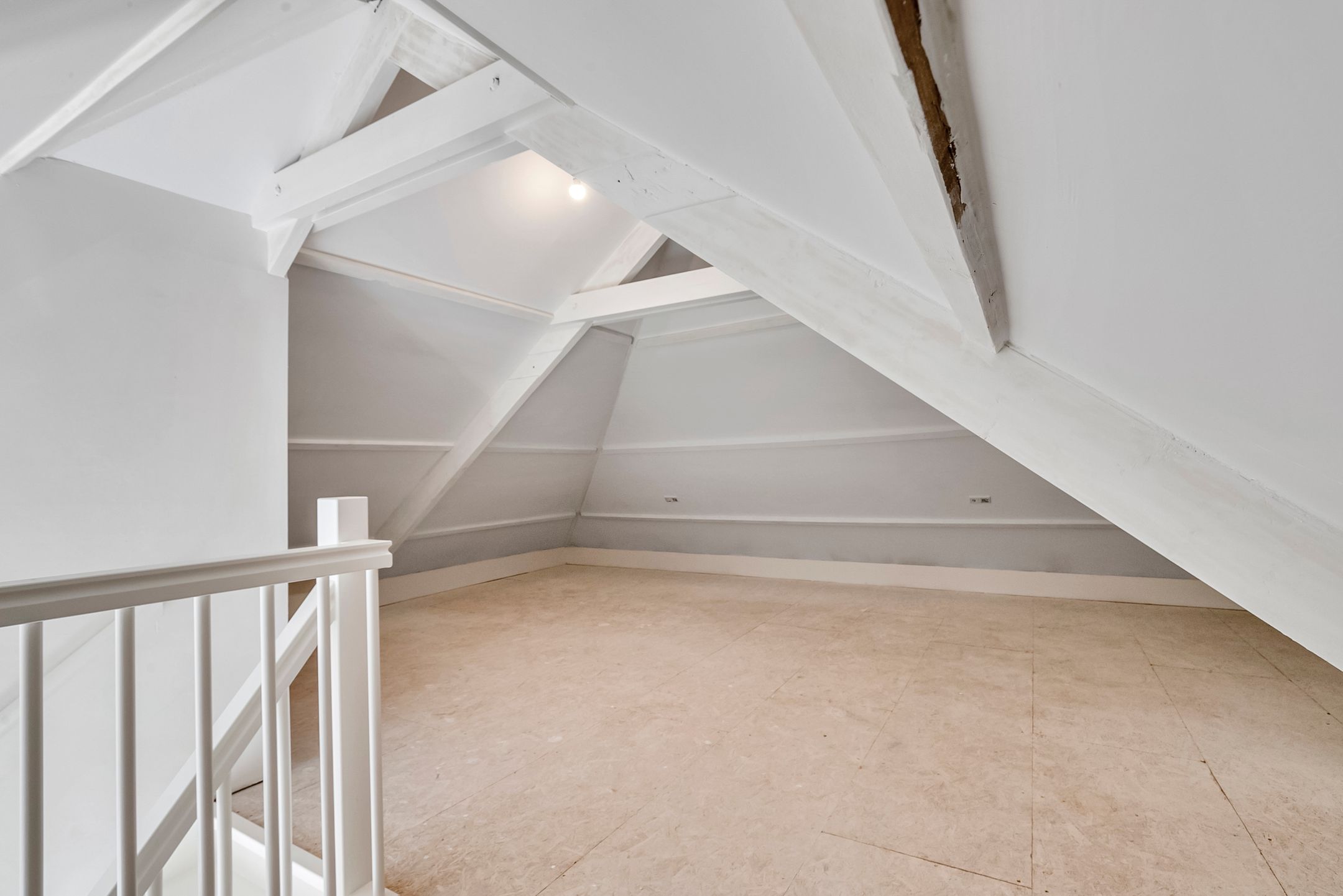 Foto 45 van Polderdijk 77