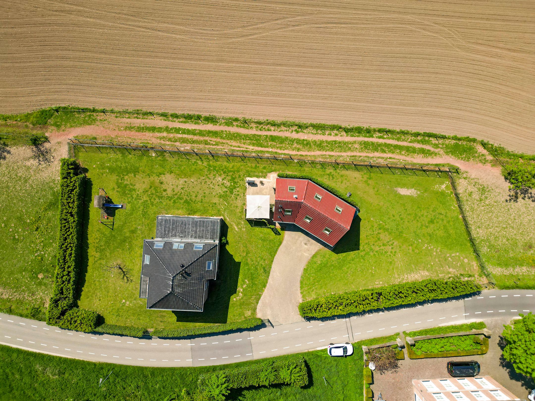 Foto 51 van Polderdijk 77