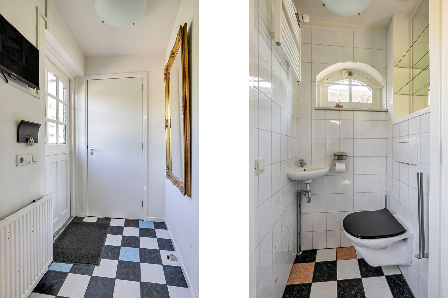 Foto 55 van Polderdijk 77