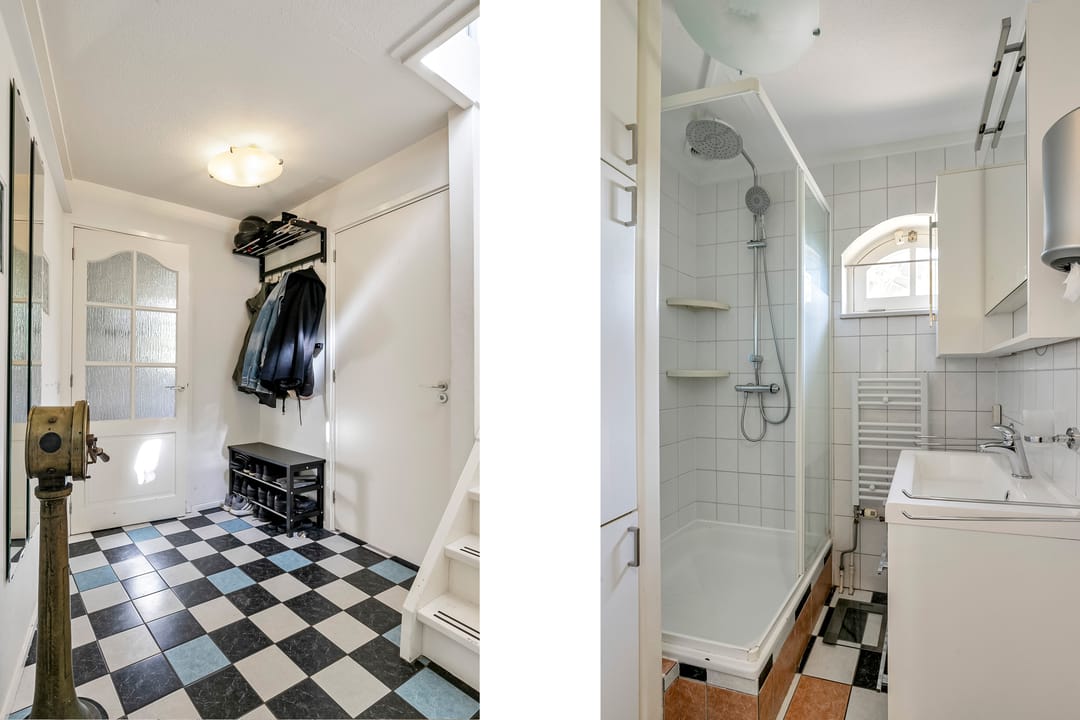 Foto 56 van Polderdijk 77