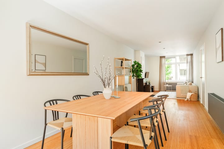 Foto 3 van Karel du Jardinstraat 62-1