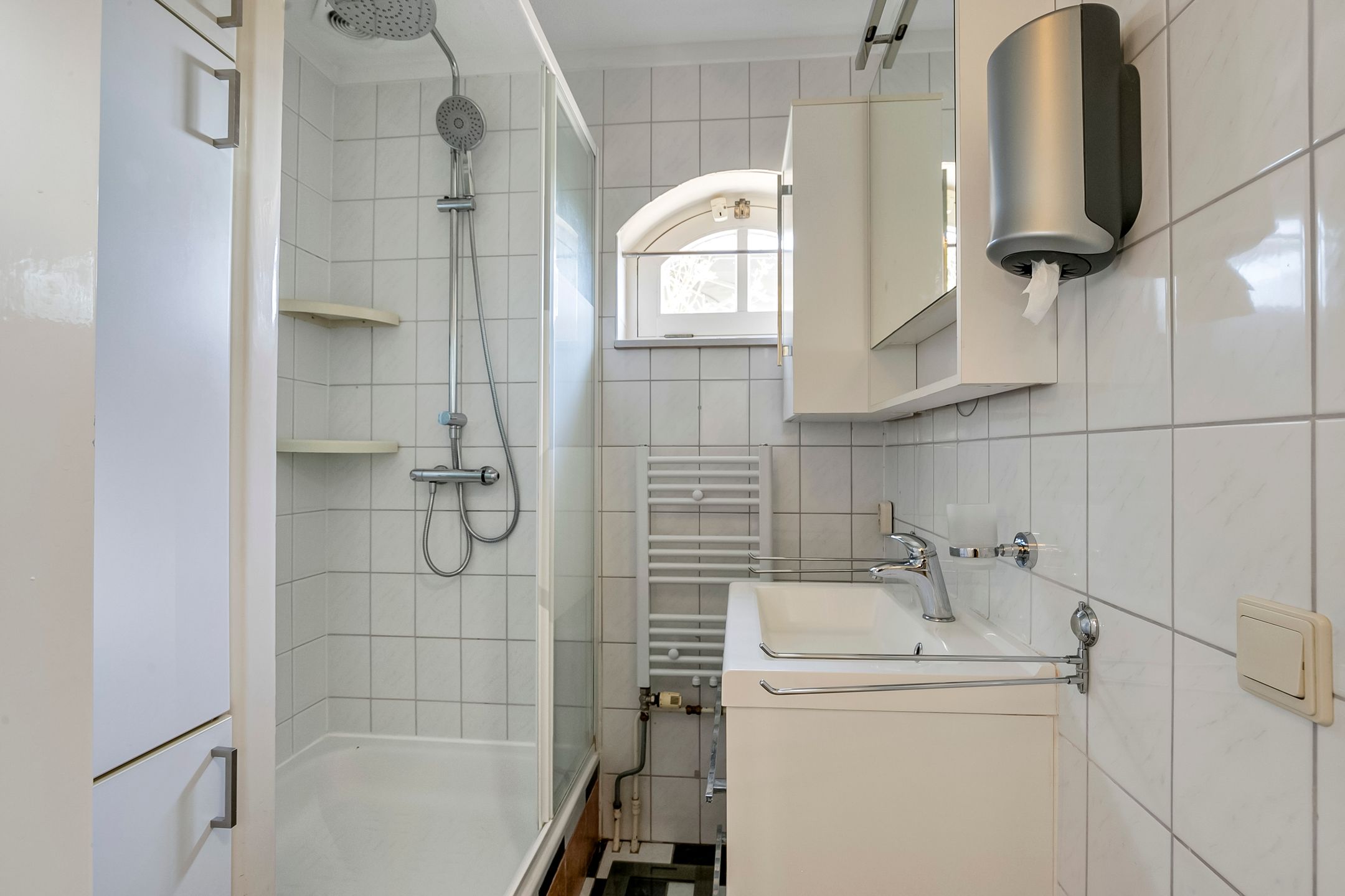 Foto 57 van Polderdijk 77