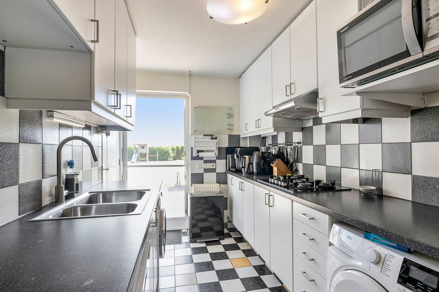 Foto 59 van Polderdijk 77