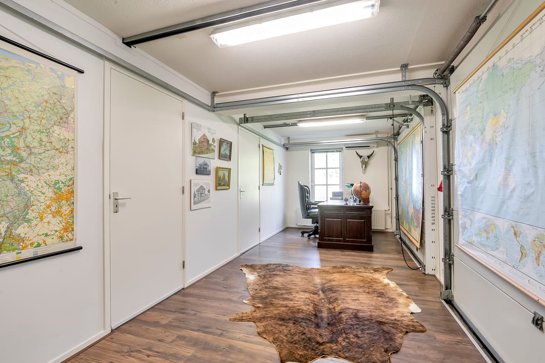 Foto 61 van Polderdijk 77