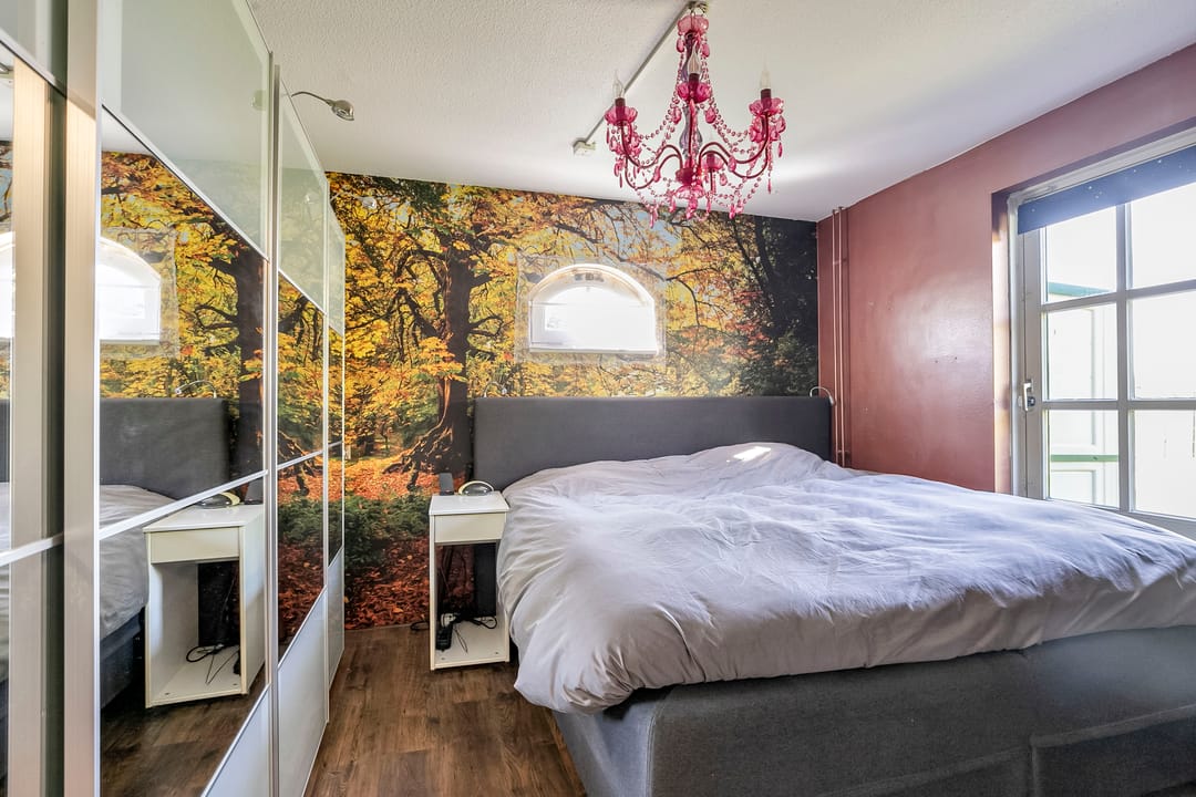 Foto 62 van Polderdijk 77