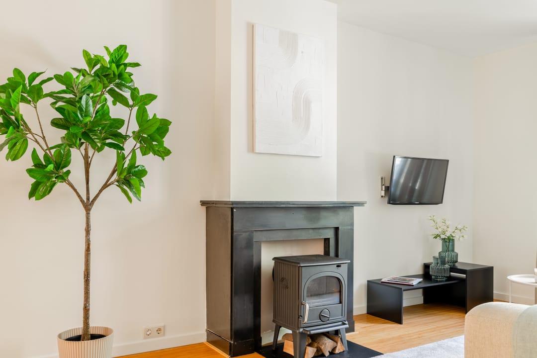 Foto 7 van Karel du Jardinstraat 62-1