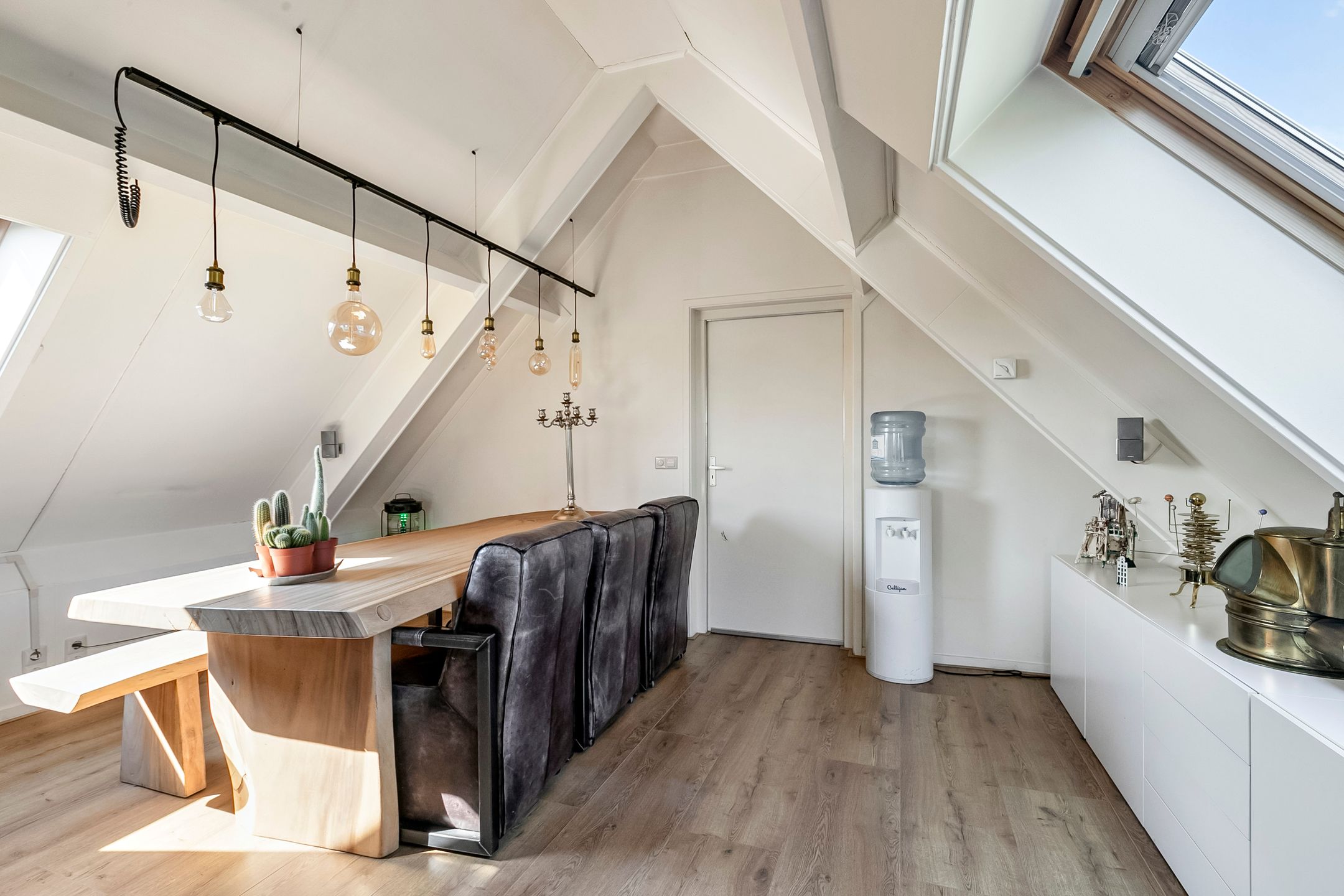 Foto 66 van Polderdijk 77