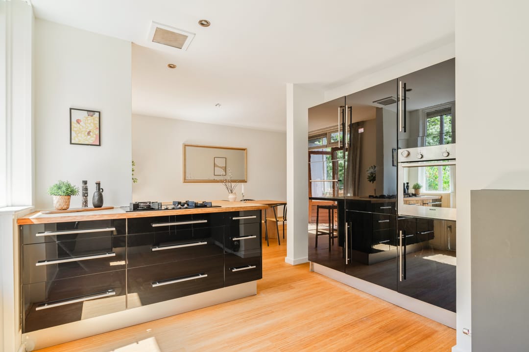 Foto 11 van Karel du Jardinstraat 62-1