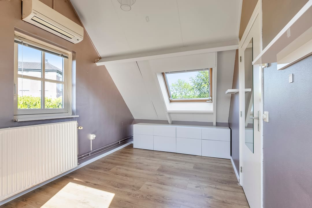 Foto 67 van Polderdijk 77