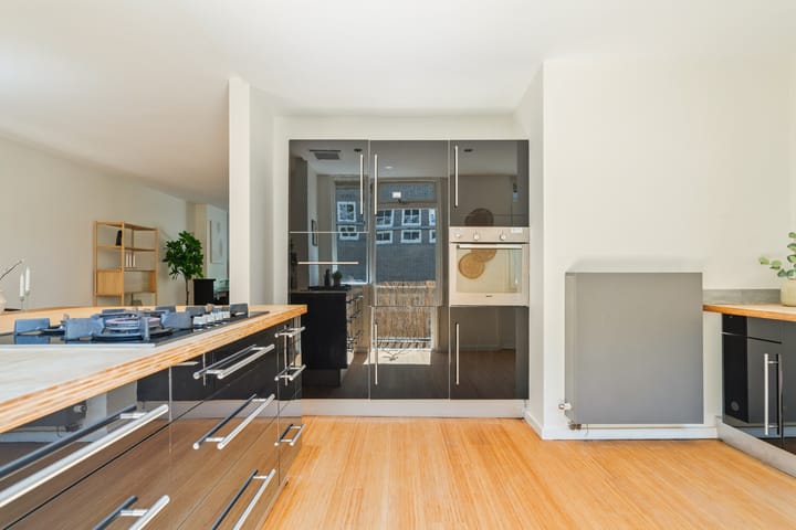 Foto 12 van Karel du Jardinstraat 62-1