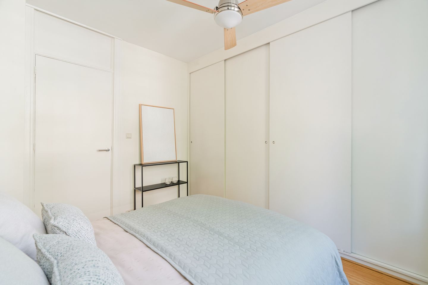 Foto 14 van Karel du Jardinstraat 62-1