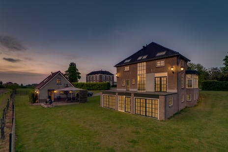 Polderdijk 77 secondary image