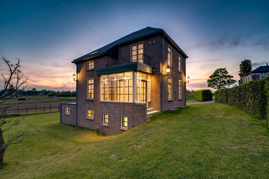 Foto 71 van Polderdijk 77