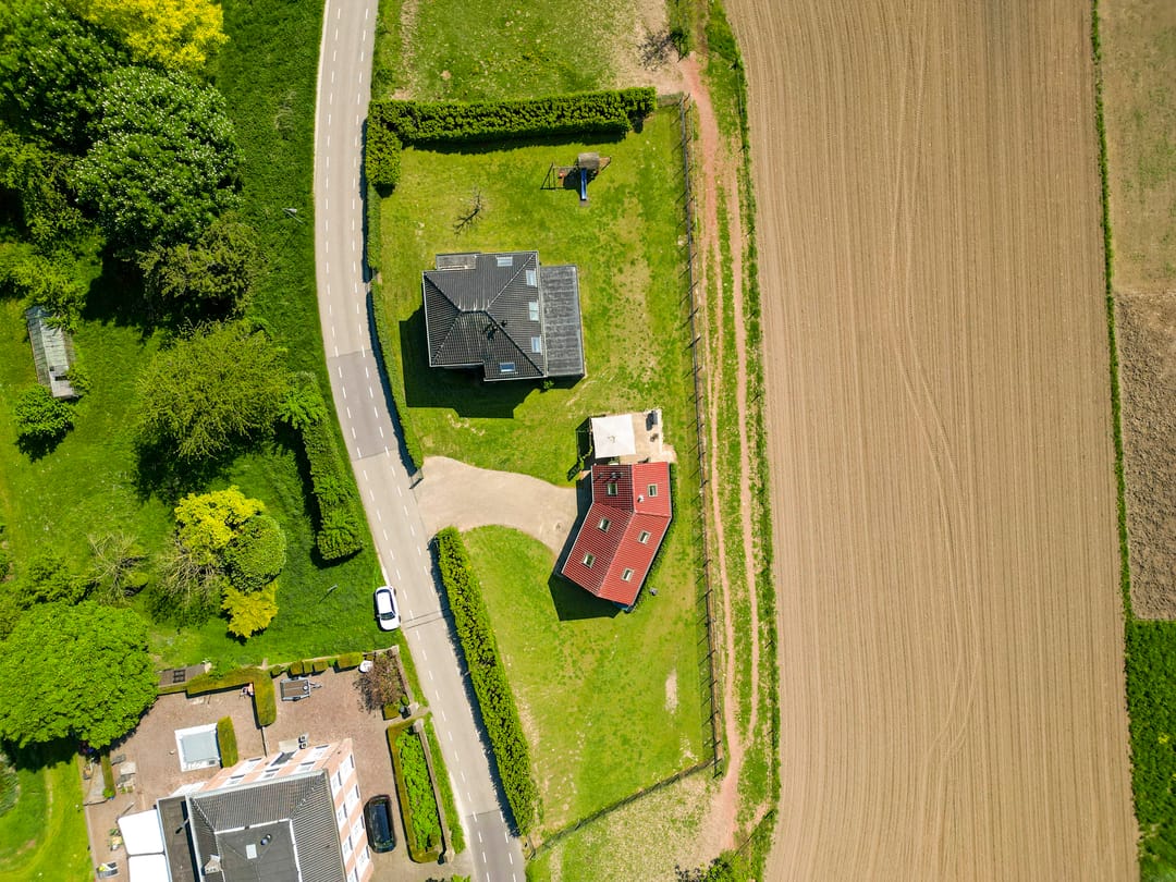 Foto 52 van Polderdijk 77