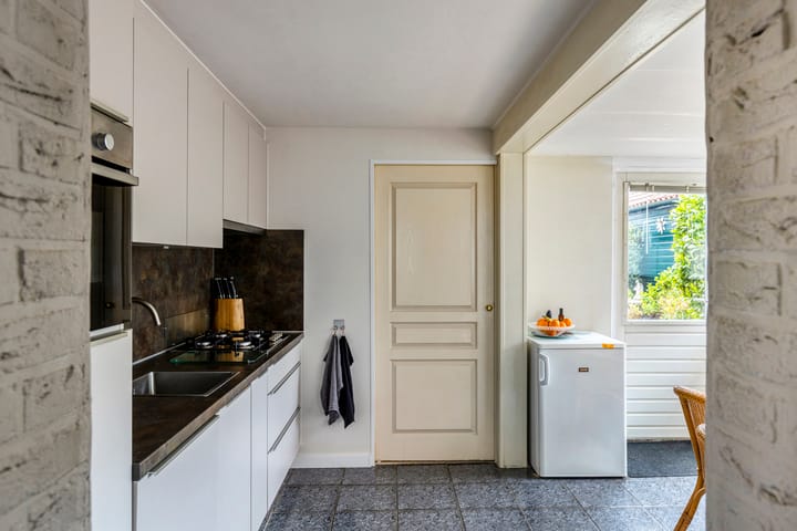 Foto 5 van Steenbakkersstraat 24