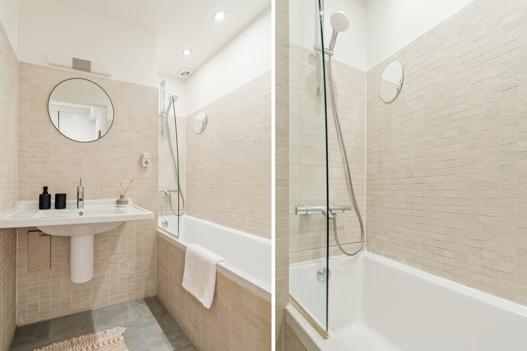 Foto 16 van Karel du Jardinstraat 62-1