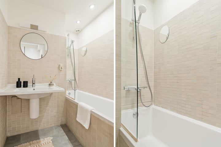 Foto 16 van Karel du Jardinstraat 62-1