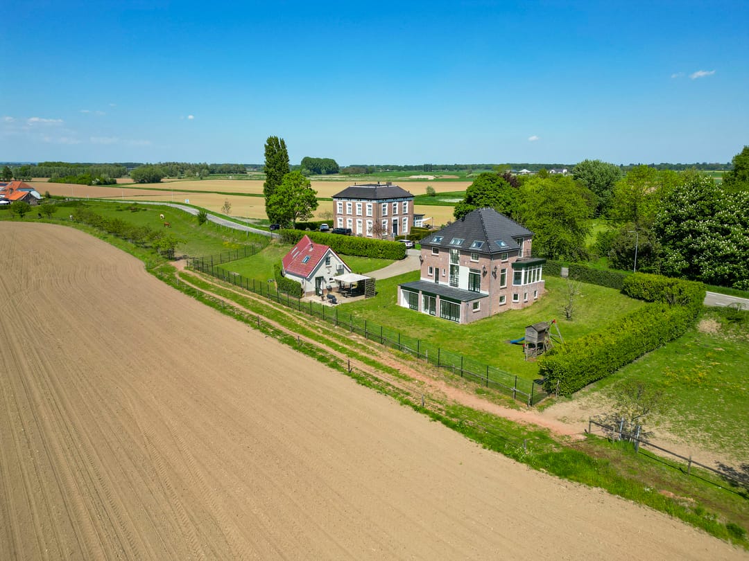 Foto 68 van Polderdijk 77