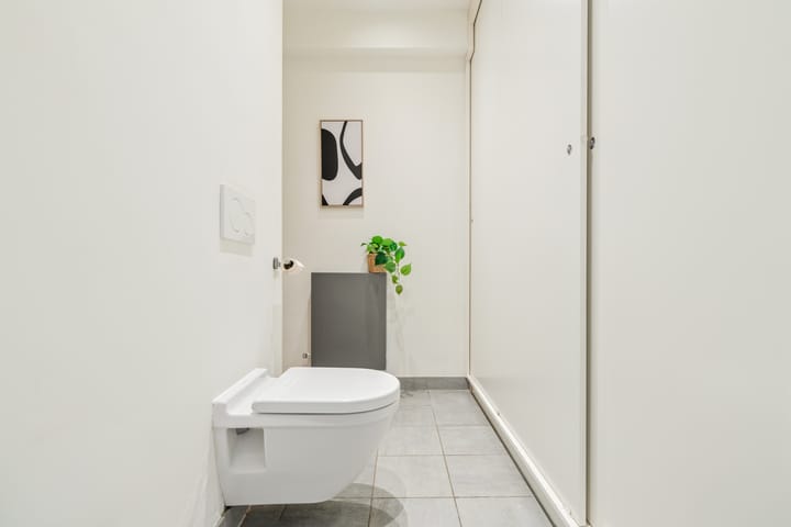 Foto 17 van Karel du Jardinstraat 62-1