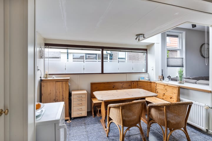 Foto 7 van Steenbakkersstraat 24